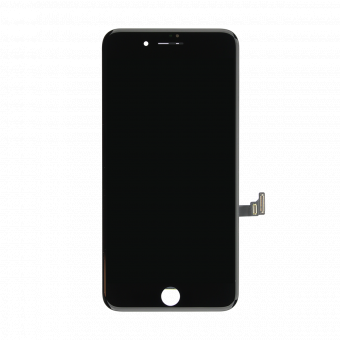 IPhone 8 Plus Skärm Display – Klass C